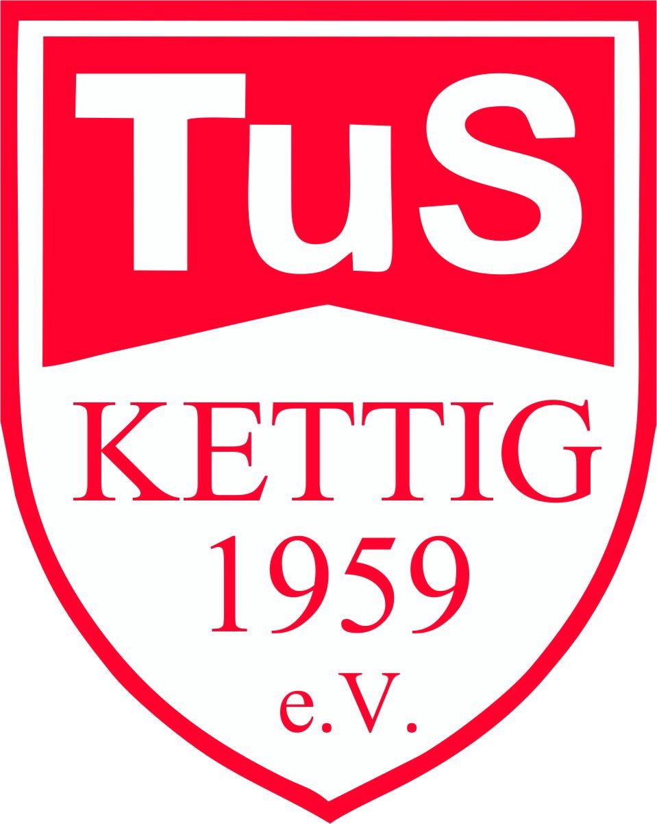 Logo TuS Kettig